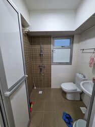 Blk 130B Eastcrown @ Canberra (Sembawang), HDB 2 Rooms #592958341